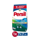 Persil Toz Okyanus Ferahlığı 7kg 9000101837780-6467