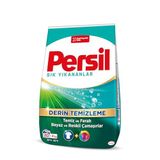 Persil Toz Sık Yıkananlar Çamaşır Deterjanı 3 Kilogram 20 Yıkama, Sık Yıkananlar 3kg