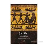 Persler - Aiskhülos