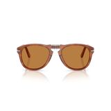 Persol 0 PO 0714SM 96/73 54 Unisex Güneş Gözlüğü