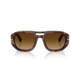 Persol 0 PO 3373S 24/85 56 Unisex Güneş Gözlüğü
