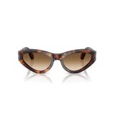 Persol 0052S 24/51 Kadın Güneş Gözlüğü