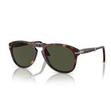 Persol 0714 24/31 54 Erkek Güneş Gözlüğü