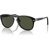 Persol 0714 95/31 54 Güneş Gözlüğü - Desenli