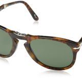 Persol 0714 Unisex güneş gözlüğü