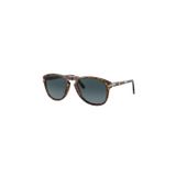 Persol 0714SM 0108S3 54 Erkek Güneş Gözlüğü