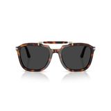 Persol 0po 0203S 24/48 57 Erkek Güneş Gözlüğü