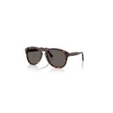 Persol 0PO 0649NE 24/B1 54 Unisex Güneş Gözlüğü