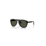 Persol 0PO 0649NE 24/M3 54 Unisex Güneş Gözlüğü