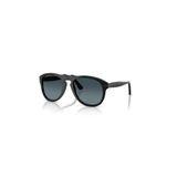 Persol 0PO 0649NE 95/S3 54 Erkek Güneş Gözlüğü