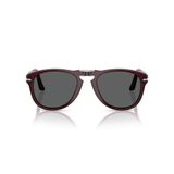 Persol 0PO 0714 1216B1 54 Erkek Güneş Gözlüğü