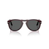Persol 0PO 0714 1216B1 54 Erkek Güneş Gözlüğü