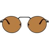 Persol 0PO 1019S 107853 53 Unisex Güneş Gözlüğü - Standart