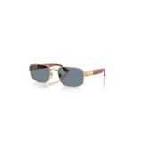 Persol 0PO 1022S 11325658 Erkek Güneş Gözlüğü