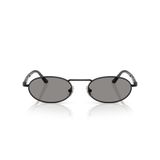 Persol 0PO 1023S 1078R5 55 Unisex Güneş Gözlüğü