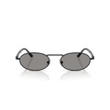 Persol 0PO 1023S 1078R5 55 Unisex Güneş Gözlüğü