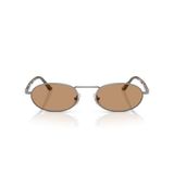 Persol 0PO 1023S 513/53 55 Unisex Güneş Gözlüğü