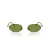 Persol 0PO 1023S 518/4E 55 Unisex Güneş Gözlüğü