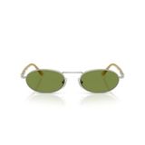 Persol 0PO 1023S 518/4E 55 Unisex Güneş Gözlüğü