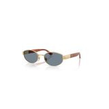 Persol 0PO 1024S 113256 56 Unisex Güneş Gözlüğü