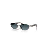 Persol 0PO 1024S 513/S3 56 Unisex Güneş Gözlüğü