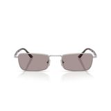 Persol 0PO 1025S 102153 54 Unisex Güneş Gözlüğü