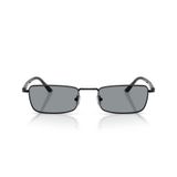 Persol 0PO 1025S 1078R5 57 Unisex Güneş Gözlüğü