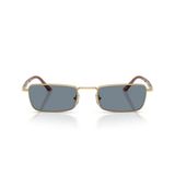 Persol 0PO 1025S 113256 54 Unisex Güneş Gözlüğü