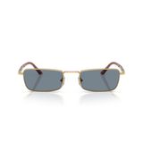 Persol 0PO 1025S 113256 57 Unisex Güneş Gözlüğü