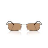 Persol 0PO 1025S 513/53 57 Unisex Güneş Gözlüğü