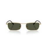 Persol 0PO 1025S 515/31 54 Unisex Güneş Gözlüğü