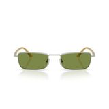 Persol 0PO 1025S 518/4E 54 Unisex Güneş Gözlüğü