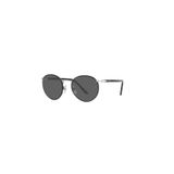 Persol 0PO 2422SJ 1119B1 51 Unisex Güneş Gözlüğü