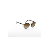 Persol 0PO 2422SJ 992 51 Unisex Güneş Gözlüğü