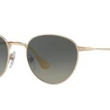 Persol 0PO 2445S 107671 52 Erkek Güneş Gözlüğü