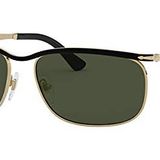Persol 0PO 2458S 108631 62 Erkek Güneş Gözlüğü