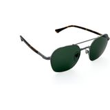 Persol 0PO 2483S 513/31 52 Erkek Güneş Gözlüğü
