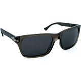 Persol 0PO 3048S 1103B1 58 Erkek Güneş Gözlüğü
