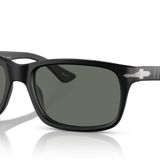 Persol 0PO 3048S 900058 58 Erkek Güneş Gözlüğü