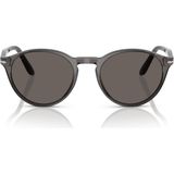 Persol 0po 3092-S-M 1196/B1 50 Erkek Güneş Gözlüğü - Renkli