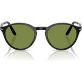 Persol 0po 3092-S-M 95/4e 50 Erkek Güneş Gözlüğü - Renkli
