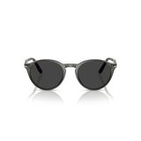 Persol 0PO 3092SM 121948 50 Unisex Güneş Gözlüğü