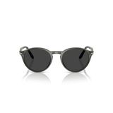 Persol 0PO 3092SM 121948 50 Unisex Güneş Gözlüğü
