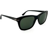 Persol 0PO 3101S 95/31 57 Erkek Güneş Gözlüğü