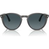 Persol 0PO 3152S 1196S3 52 Unisex Güneş Gözlüğü - 49 Ekartman