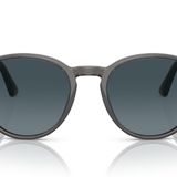 Persol 0PO 3152S 1196S3 52 Unisex Güneş Gözlüğü