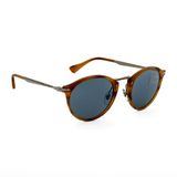 Persol 0PO 3166S 960/56 51 Erkek Güneş Gözlükleri