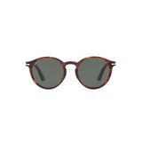 Persol 0PO 3171S 24/31 52 Erkek Güneş Gözlüğü