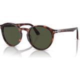 Persol 0PO 3171S 24/31 52 Unisex Güneş Gözlüğü