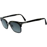 Persol 0po 3199S 107171 50 Unisex Güneş Gözlüğü